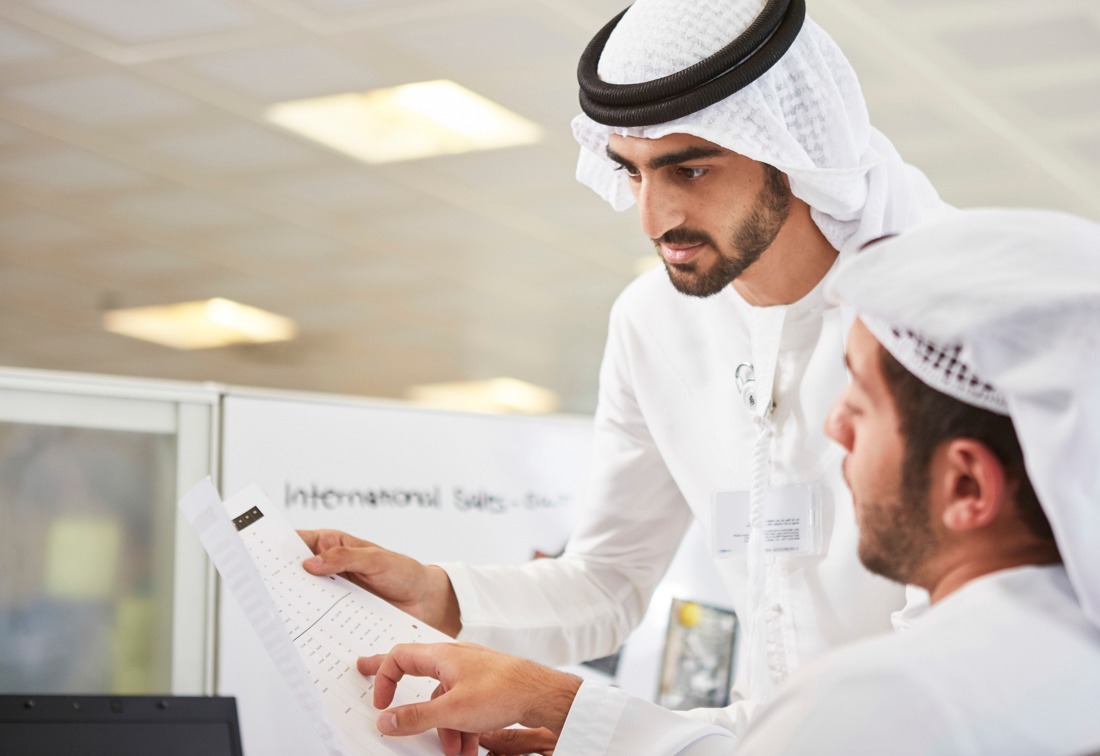 സ്വദേശിവൽക്കരണം ഡിസംബർ 31നകം പൂർത്തിയാക്കിയിട്ടില്ലെങ്കിൽ 96,000 ദിർഹം പിഴ