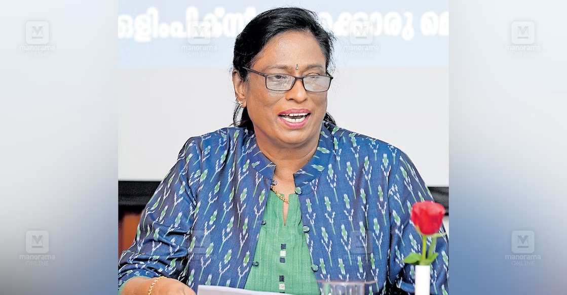 ദേശീയ ഒളിംപിക് അക്കാദമി വീണ്ടും പ്രവർത്തനമാരംഭിക്കുമെന്ന് ഇന്ത്യൻ ഒളിംപിക് അസോസിയേഷൻ