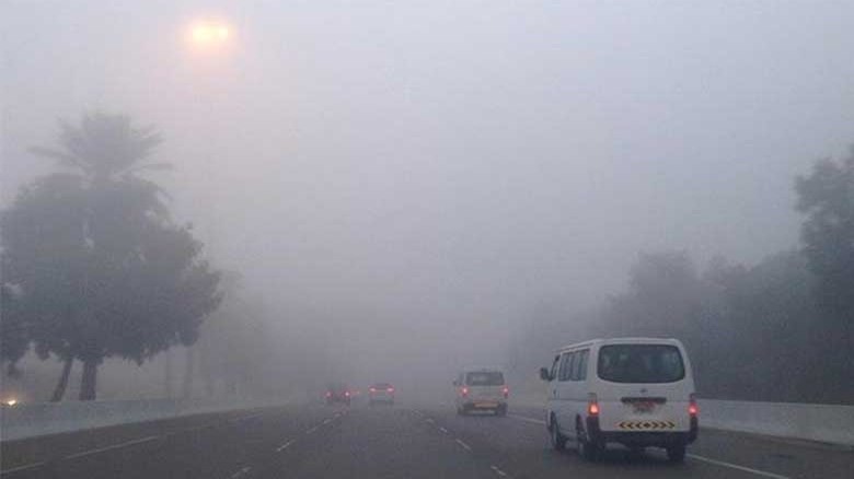 യുഎഇയിൽ വരുംദിവസങ്ങളിൽ തണുപ്പ് കടുക്കുമെന്ന് കാലാവസ്ഥാ നിരീക്ഷണ കേന്ദ്രം