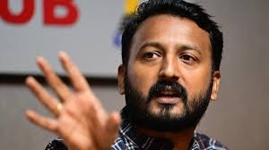 രാഹുൽ മാങ്കൂട്ടത്തിലിന്റെ വീട്ടിൽ പൊലീസ് സംഘം പരിശോധന നടത്തി