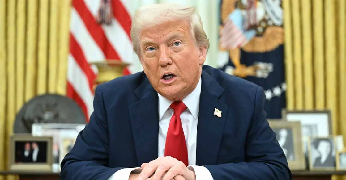 ഇറാനിലുള്ള യുഎസ് പൗരന്മാർ ഉടൻ രാജ്യം വിടണമെന്ന് യുഎസ്